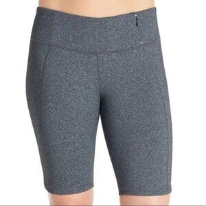 NWT Calia by Carrie Underwood Mid Rise Short XS